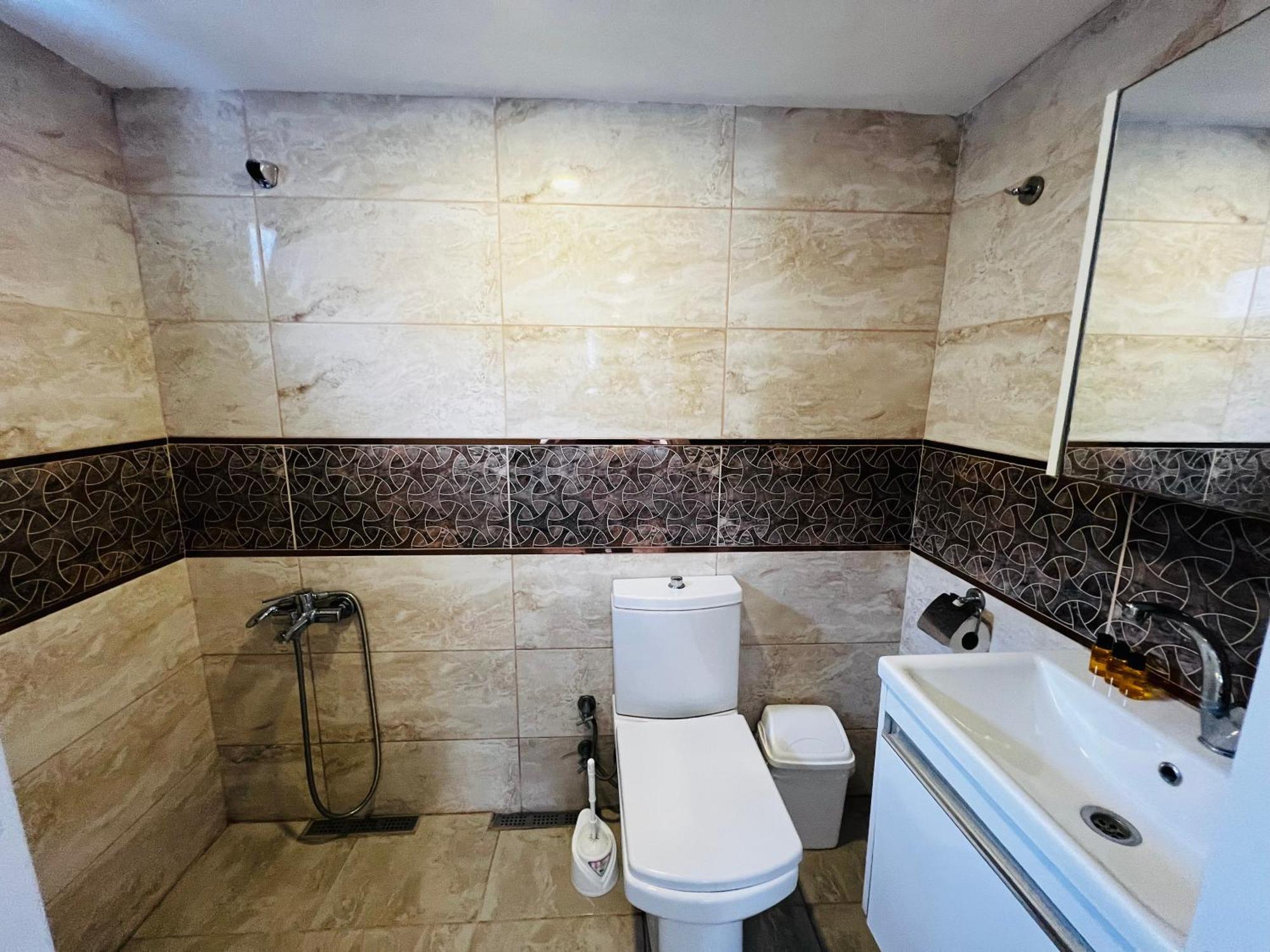 Giritli Rum Meyhanesi & Butik Otel Karaburun (Izmir) Exterior foto